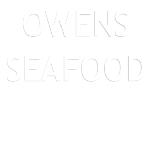 OWENS  SEAFOOD
