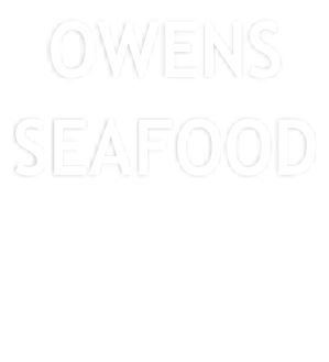 OWENS  SEAFOOD