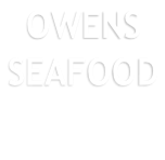 OWENS  SEAFOOD